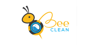 beee-cleam