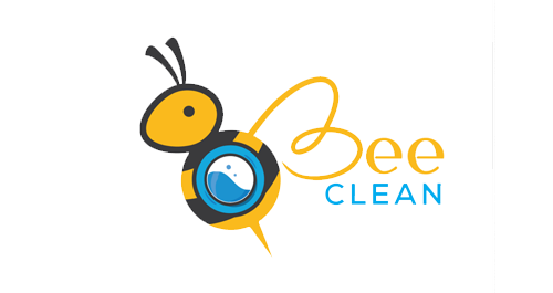 beee-cleam