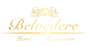 belvedere