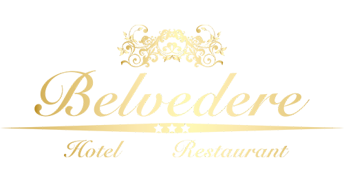 belvedere