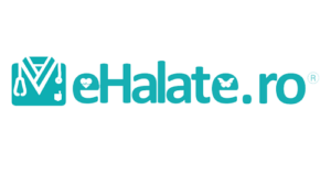 ehalate