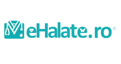 ehalate