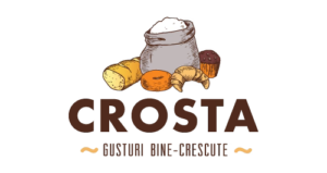 crosta-nou