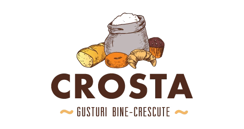 crosta-nou