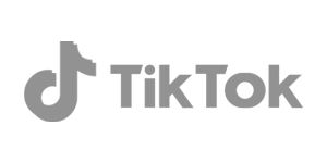 tiktok-1